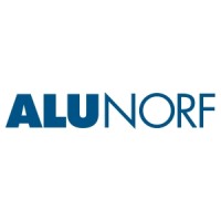 alunorf